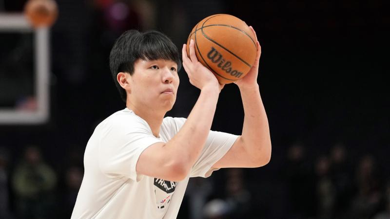 官方：38岁全北现代老将崔喆淳将在本赛季结束后退役（官宣：全北现代38岁老将崔喆淳赛季结束后挂靴）