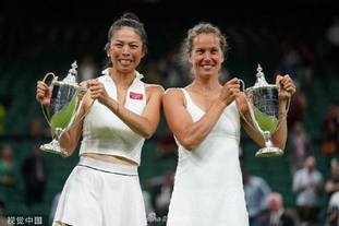 法尔克：格纳布里想留队，但拜仁不想再为他支付高薪（法尔克：格纳布里愿留队，拜仁无意继续为其支付高薪）