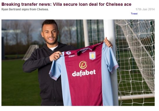 迪洛伦佐：团结是走出困境的基础，我们与孔蒂之间从没有隔阂（迪洛伦佐：靠团结走出低谷，我们与孔蒂始终没有隔阂）