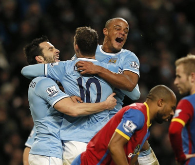 云南1-0西海岸斩获3连胜，奥斯卡助攻恩里克闪击（恩里克闪电破门奥斯卡献助攻，云南1-0西海岸豪取三连胜）