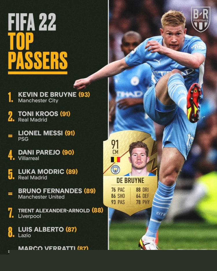 官方：巴萨无法在本周六西甲向毕尔巴鄂球迷提供客队球票（官方：本周六西甲，巴萨无法向毕尔巴鄂球迷提供客场门票）