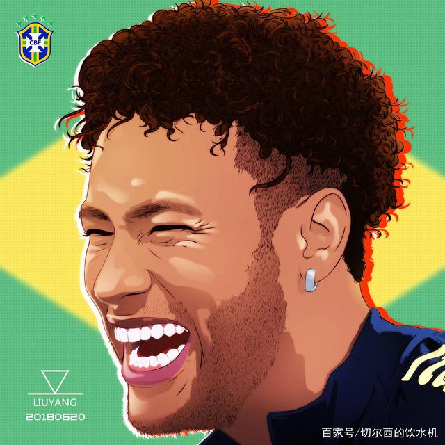 巴萨拖欠拜仁2000万莱万转会费？德雷森：已经付清了（传巴萨仍欠拜仁莱万2000万转会费？德雷森：已全部结清）