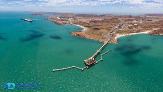 若昂-佩德罗：我们今天表现确实不够好，目标进前八不会变（若昂-佩德罗：坦言今日状态不理想，冲击前八的决心未改）