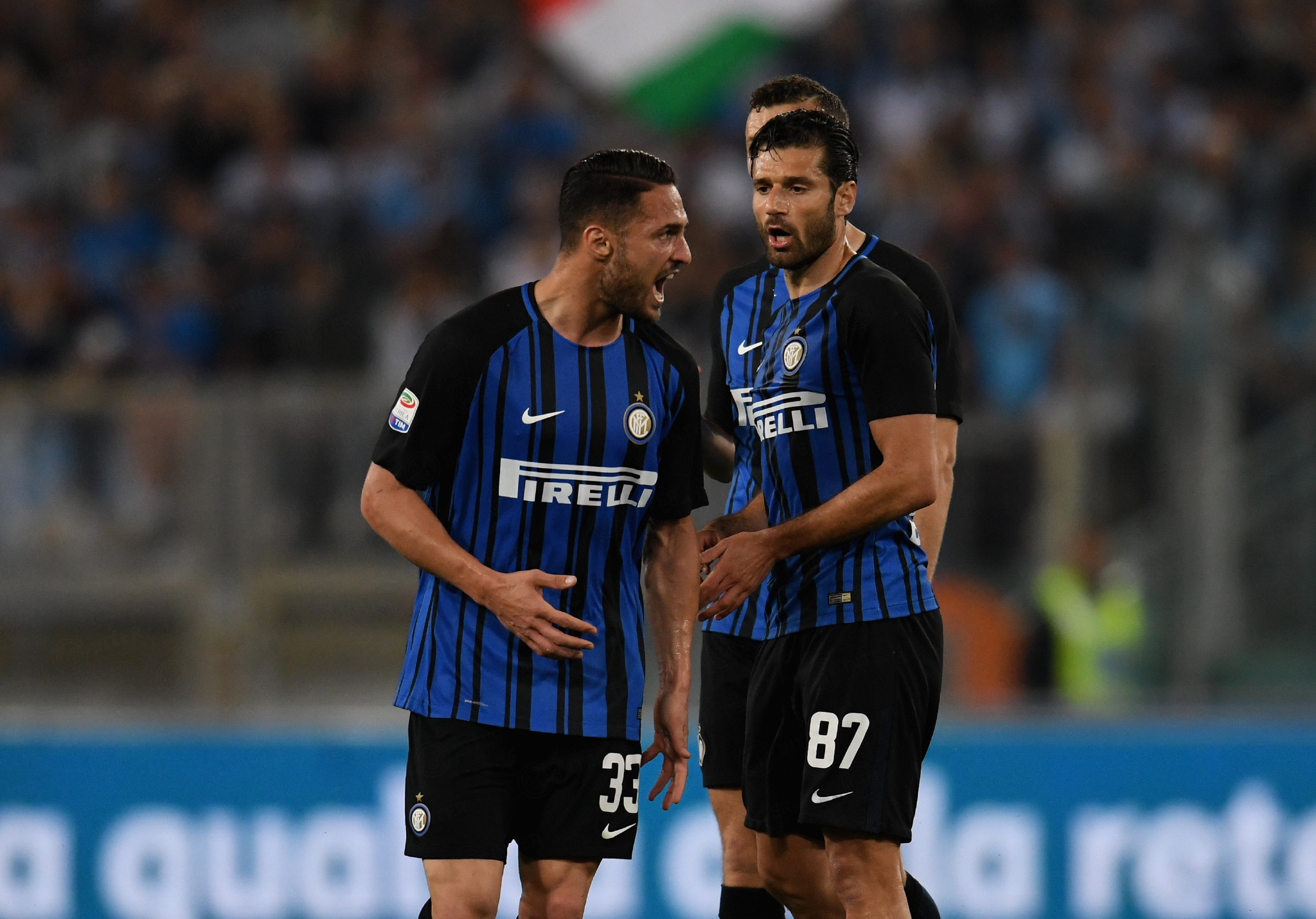 官方：国米名宿雷科巴出任委内瑞拉俱乐部塔奇拉竞技主帅（官宣：国米传奇雷科巴执教委内瑞拉塔奇拉竞技）