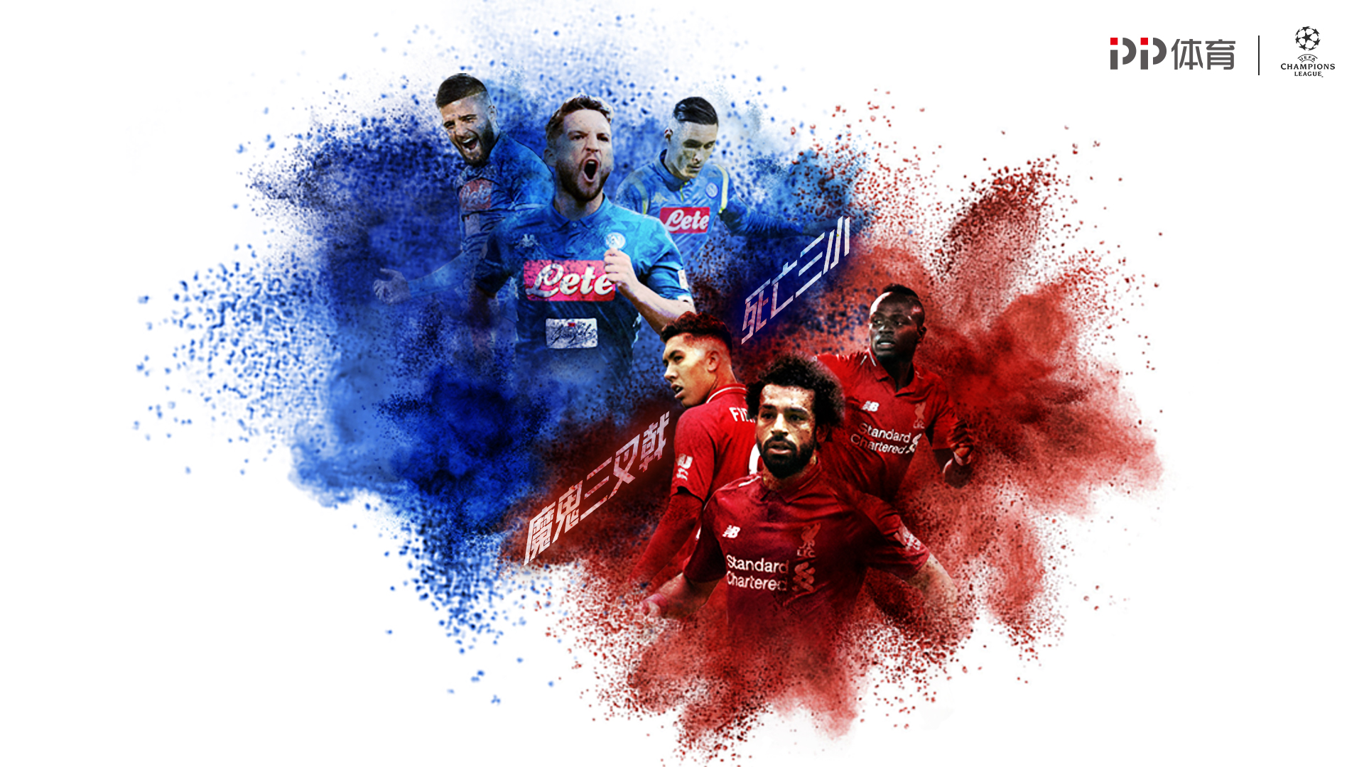 官方：巴塞罗那竞技后卫法雷右膝韧带损伤，将缺阵三到四个月（官宣：巴塞罗那竞技后卫法雷右膝韧带受损，预计伤缺3至4个月）