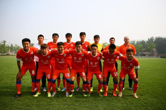 C罗关键进球再次证明自己（C罗以关键进球再度自证）