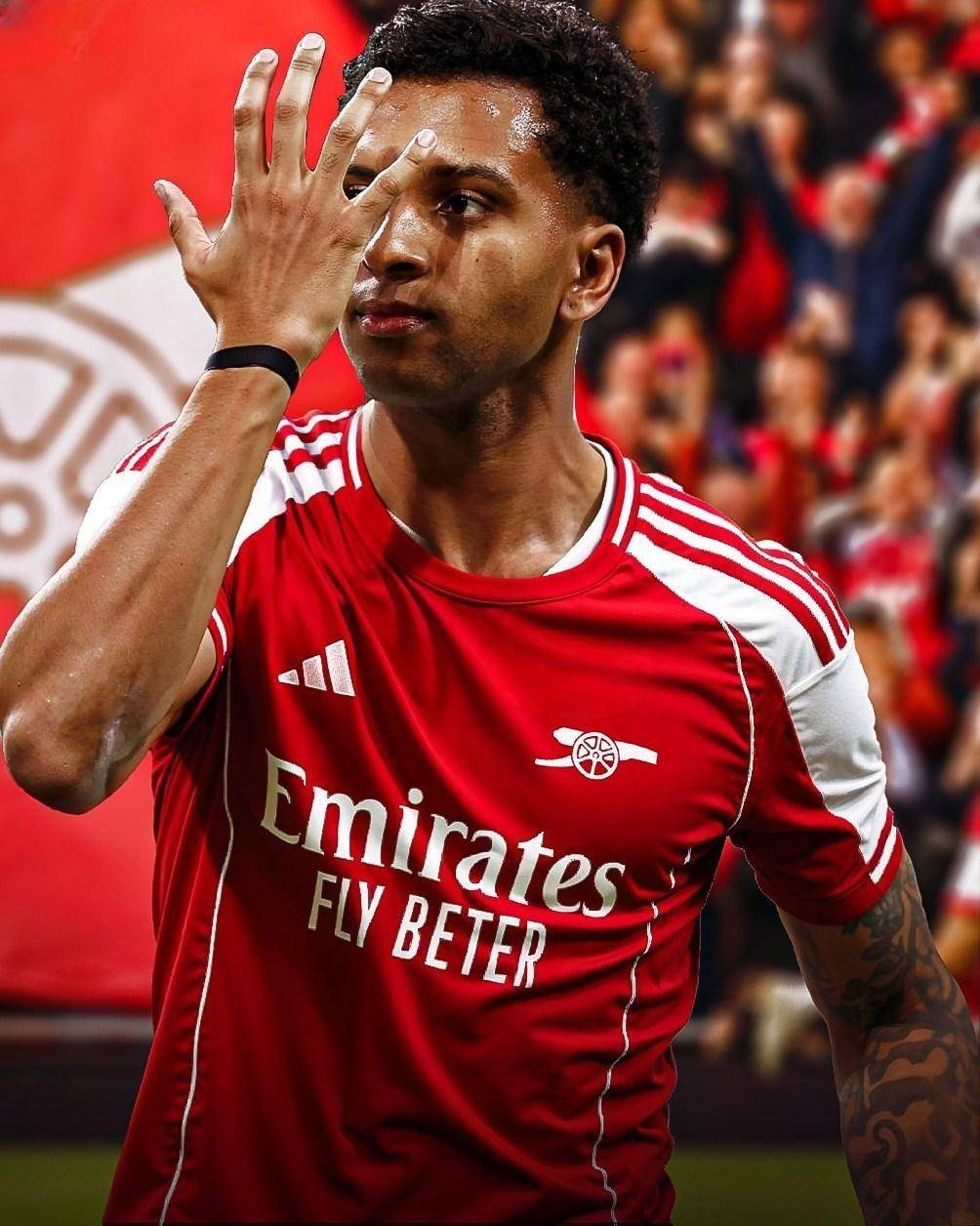 布达佩斯Major：NAVI 2-0横扫B8，3胜2负晋级8强淘汰赛（布达佩斯Major：NAVI 2-0零封B8，3胜2负挺进八强淘汰赛）