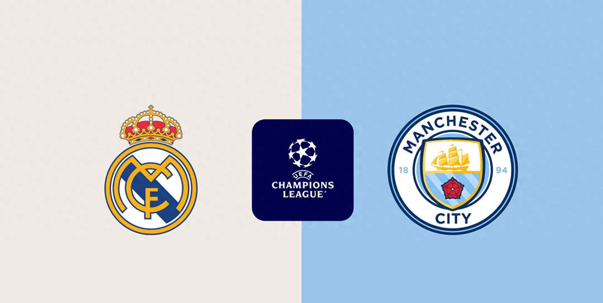 巴萨重返诺坎普当天日程：赛前有烟花秀，中场休息有乐队表演（巴萨回归诺坎普当日安排：赛前烟花秀，半场乐队登场）