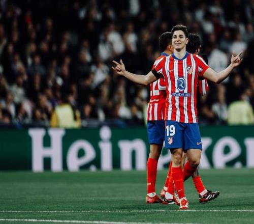 火箭球迷迎来新希望（火箭球迷迎来曙光）