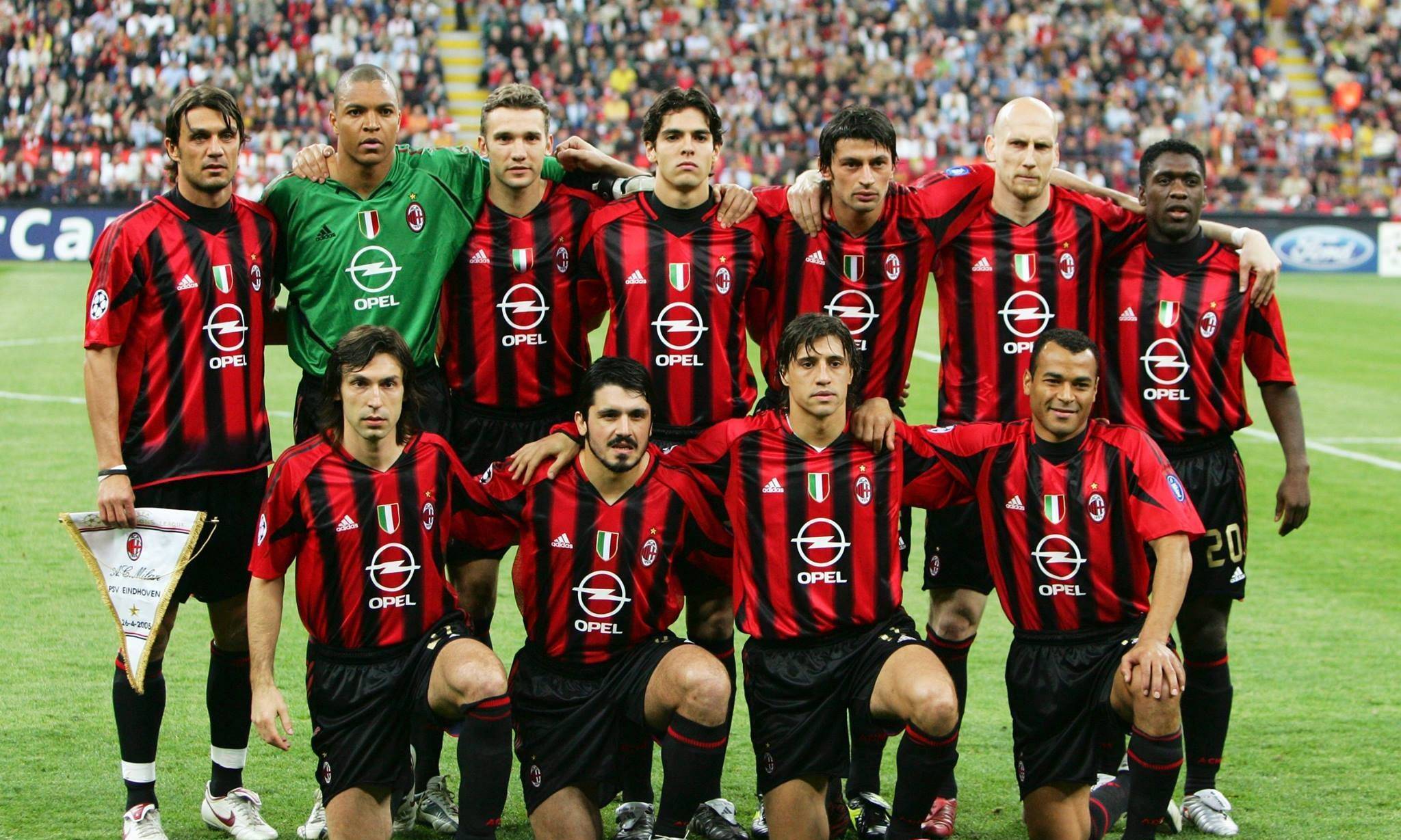 奥尼尔：能进入历史第一人讨论的只有乔丹、詹姆斯和科比（奥尼尔称历史第一人之争仅限乔丹、詹姆斯与科比）