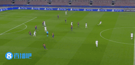 王上源：当年去欧洲试训太煎熬，大概一年时间活在未知世界里（王上源忆赴欧试训：煎熬至极，近一年仿佛置身未知）