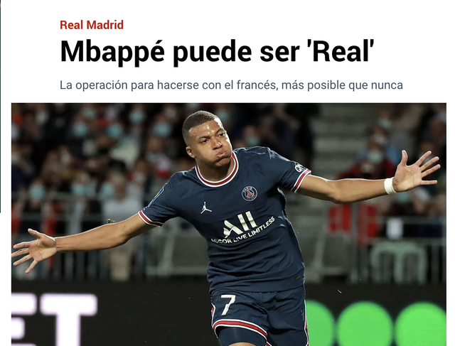 广厦男篮末节绝杀北京（广厦男篮压哨击败北京）