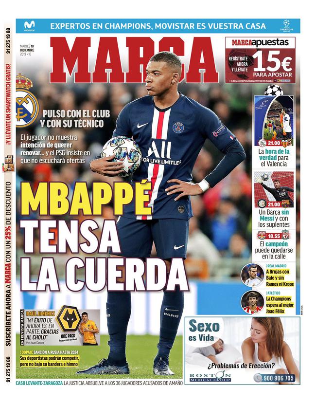 伊涅斯塔：中场球员当教练更能掌控全局，小法现在做得非常好（伊涅斯塔：中场出身的教练更易把控全局，小法执教表现出色）