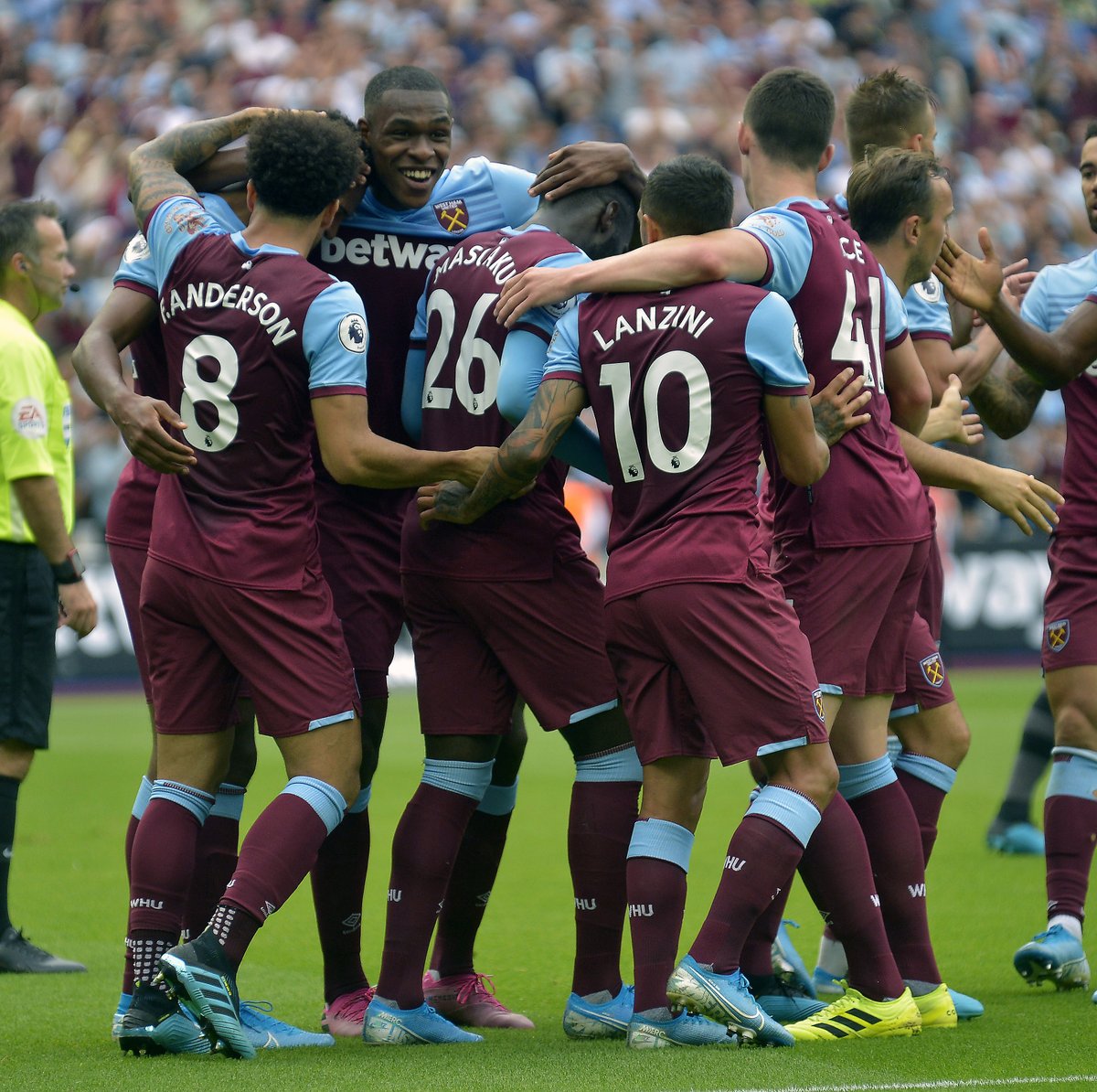 罗马诺：格拉斯纳已经决定不与水晶宫续约，明夏将成自由身（罗马诺：格拉斯纳不与水晶宫续约，明夏将以自由身离队）