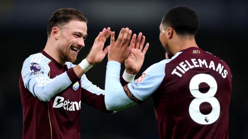 官方：K1联赛2027赛季将扩军至14队，单赛季三循环踢39轮比赛（官宣：2027赛季K1联赛扩军至14队，三循环赛制共39轮）