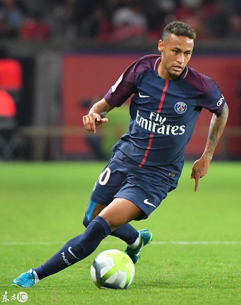 马卡：阿根廷vs西班牙的欧美杯将于3月27日在多哈举办（马卡：欧美杯阿根廷对阵西班牙，3月27日将在多哈举行）