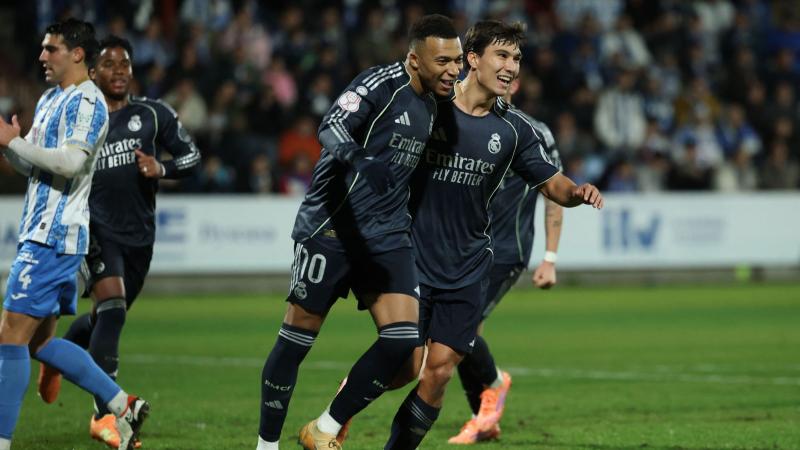 王上源赛前喊话：比赛为河南球迷而踢，争取让成都球迷把嘴闭上（王上源赛前表态：为河南球迷而战，力争让成都球迷无话可说）