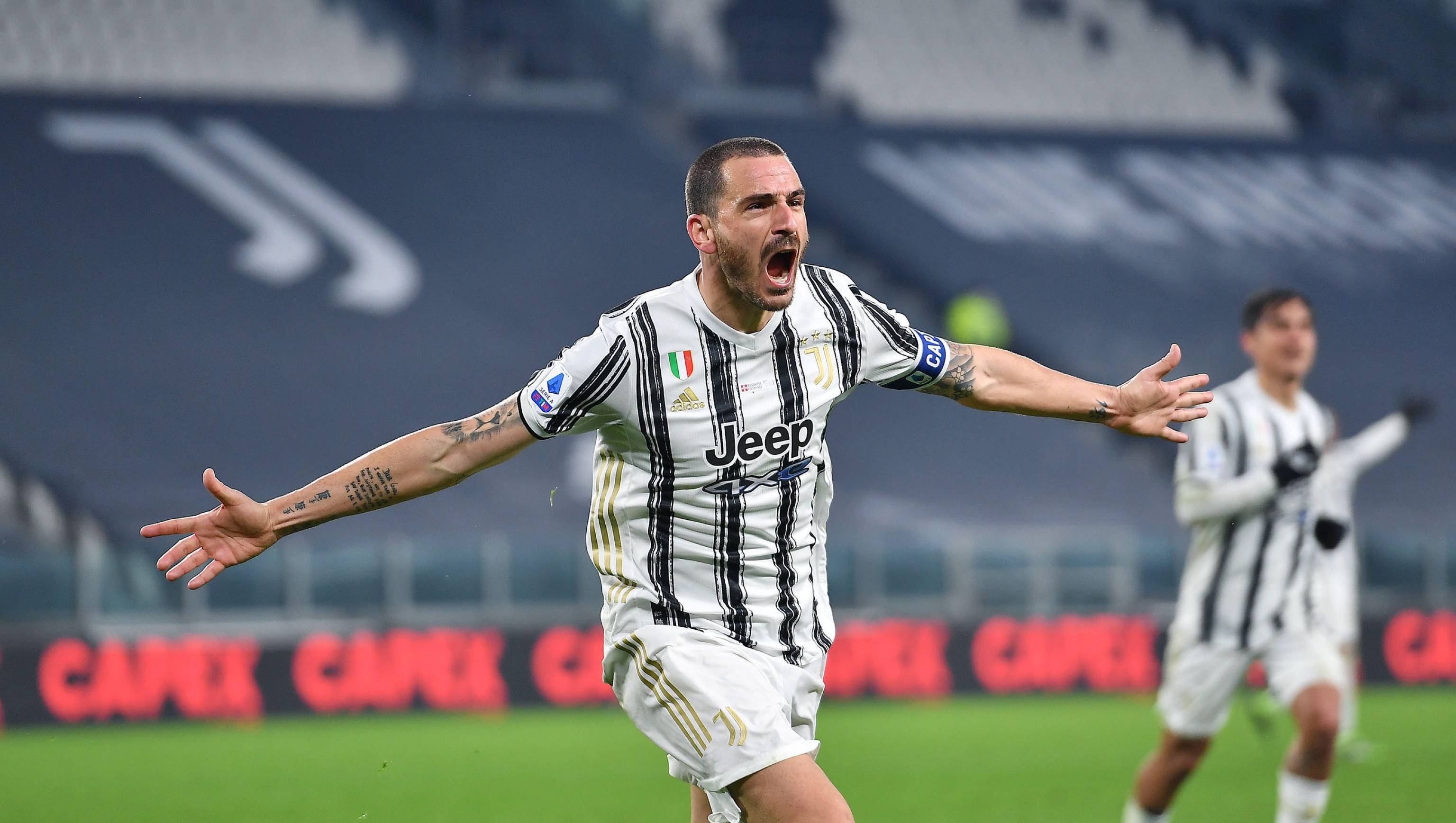 巴尔韦德：阿隆索在药厂已经证明了自己，终将带皇马重返巅峰（巴尔韦德：阿隆索已在勒沃库森证明自己，终会率皇马再登巅峰）