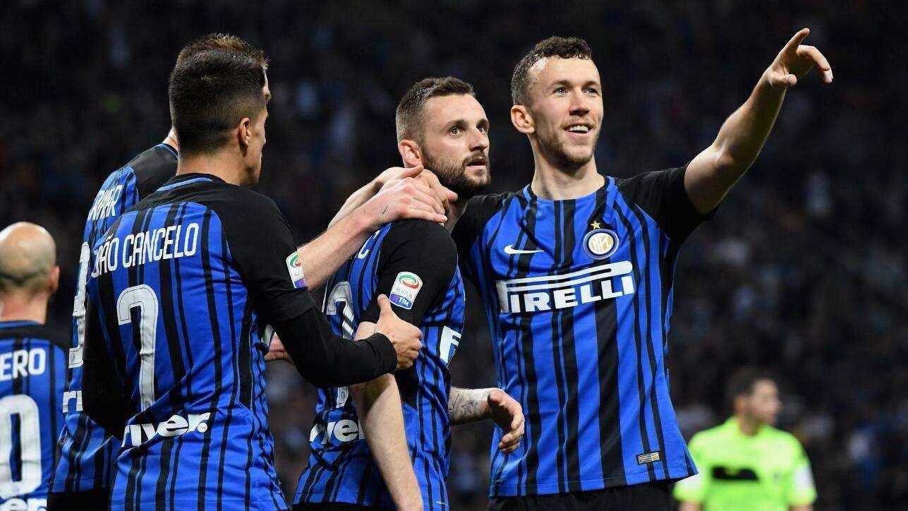 还没踢过意甲，跟队记者：维拉蒂被中间人推荐给尤文（尚无意甲经历，随队记者：中间人已将维拉蒂推荐至尤文）