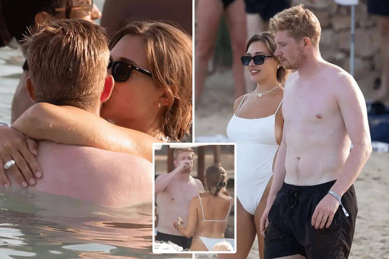 德转列足坛历史主教练引援支出：瓜帅25.1亿欧居首 穆帅次席（德转发布主帅历史引援支出榜：瓜迪奥拉以25.1亿欧领跑，穆里尼奥第二）