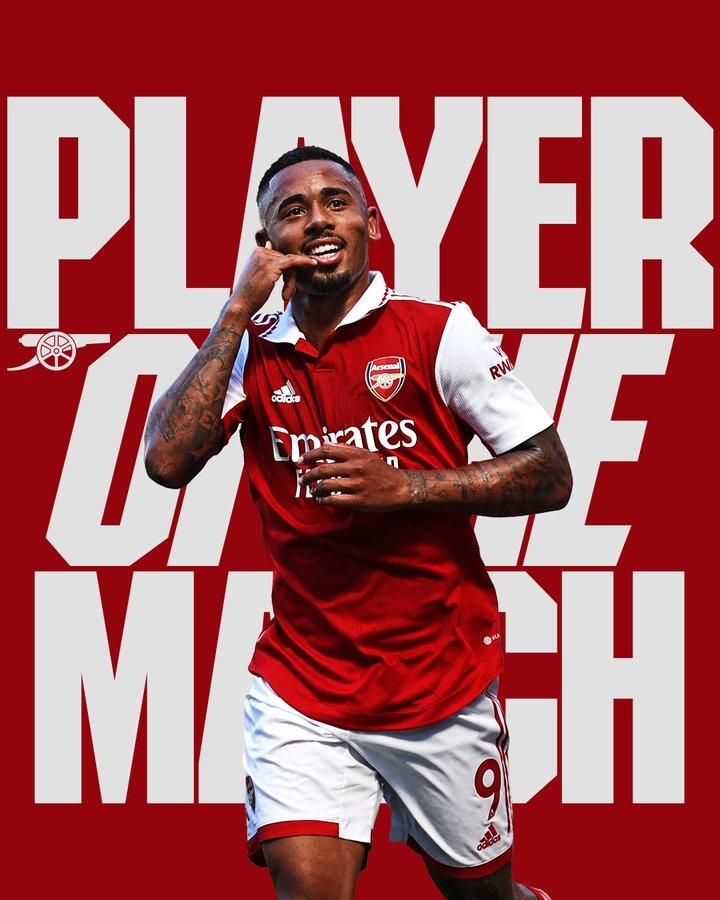 TNT：迪巴拉不会和罗马续约，博卡青年尝试明年夏天签下他（据TNT：迪巴拉将不与罗马续约，博卡青年拟明夏尝试签下他）