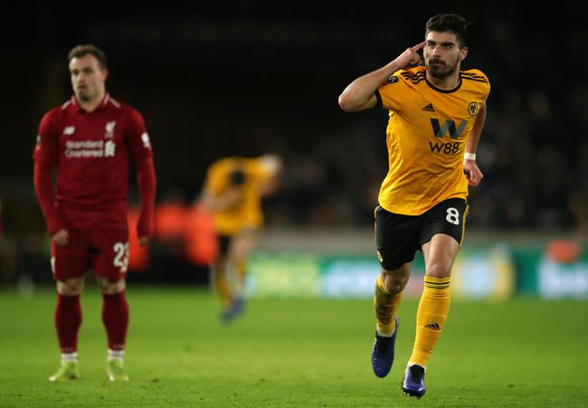 齐沃：两次被动换人影响了比赛，我们在体能下降后无法调整（齐沃：两次被动换人扰乱比赛节奏，体能下滑后我们未能调整）