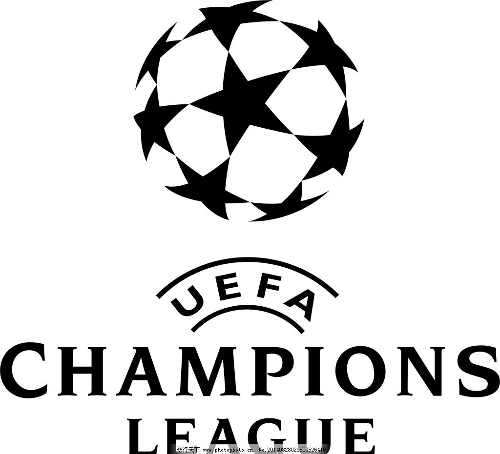 西媒：亚马尔改踢前腰全面爆发，进攻数据耀眼还完成7次抢断（西媒：亚马尔改打前腰全面开花，进攻端耀眼并完成7次抢断）