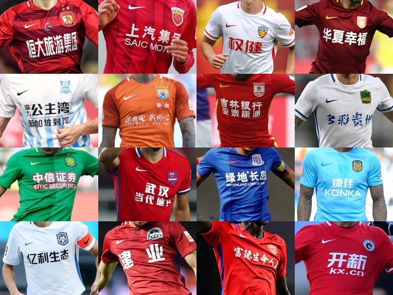 广东男篮防守反击轻取上海（广东男篮快攻致胜，轻松击败上海）