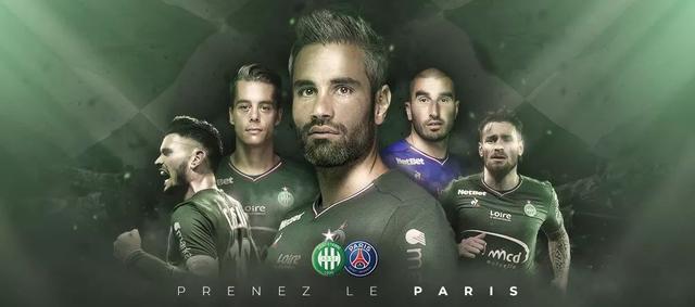 拉波尔塔讽刺皇马：巴萨已经扭转局面，但有人却对此无法接受（拉波尔塔嘲讽皇马：巴萨已扭转局势，却有人仍难以接受）