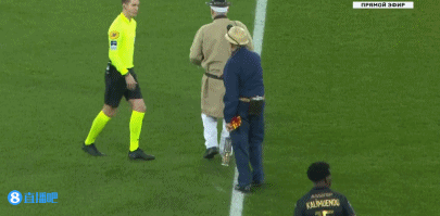 菲尔米诺：皇马2023年夏窗确实想引入我，不过当时让我等一等