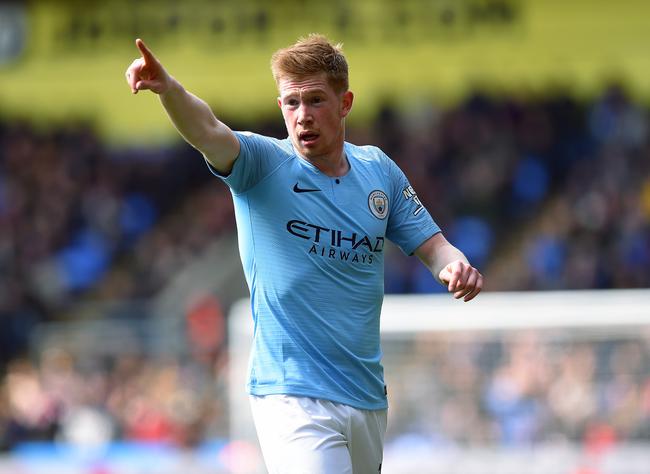 热议汪士钦染红：武侠小说里叫“狂性大发”，臭毛病纯惯的！（汪士钦染红引争议：武侠里叫“狂性大发”，这臭毛病是惯出来的）