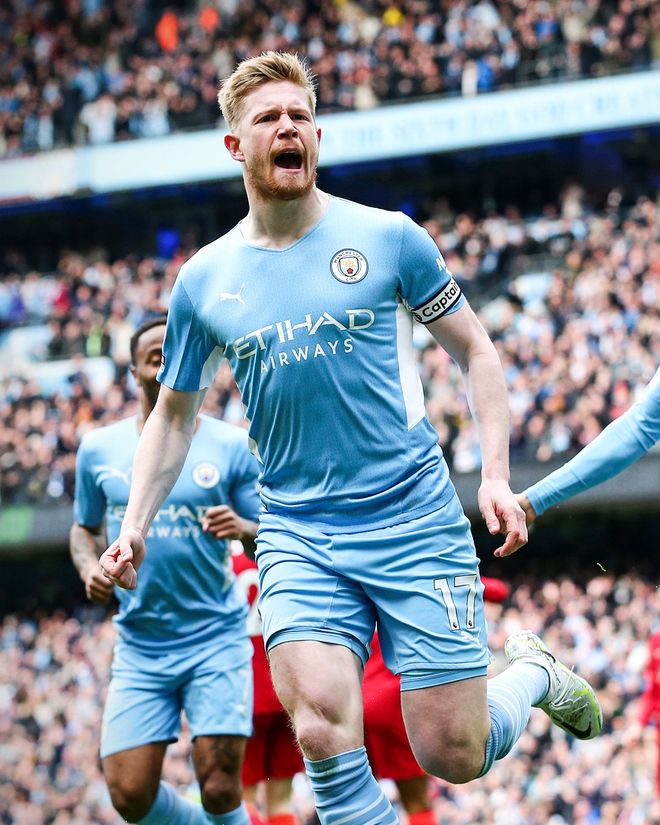 传控＋压迫的完美结合