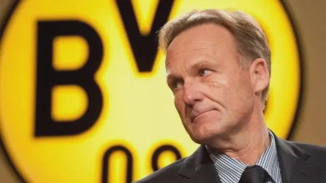 津门虎vs申花首发：双方均四外援！高天意先发，于汉超替补（津门虎战申花首发出炉：两队均上四外援，高天意首发、于汉超替补）