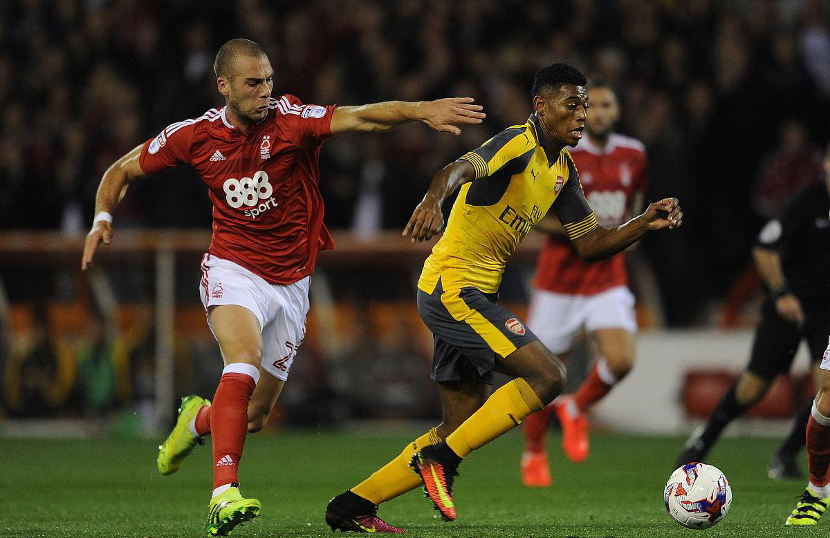 2026年不会退役！FalleN：如果我想退役，我会和大家说的（FalleN澄清：2026年不会退役，若决定退役会亲自宣布）