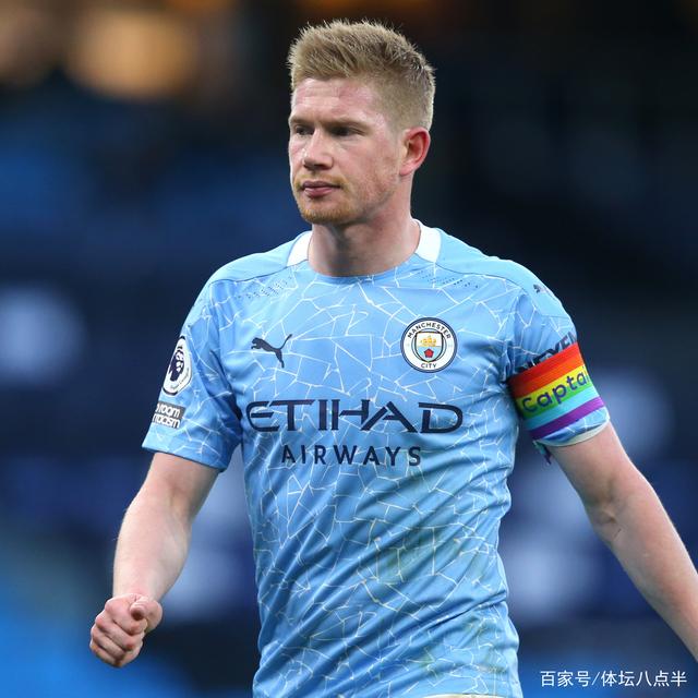 记者：若圣地亚哥不离队，米兰冬窗不能引进新前锋（记者：圣地亚哥若留队，米兰冬窗无缘新中锋）