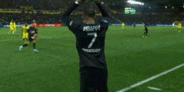 奥沙利文2011单局限时赛轰单杆破百胜傅家俊